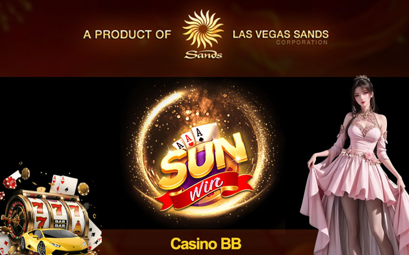 Tổng quan về Casino BB