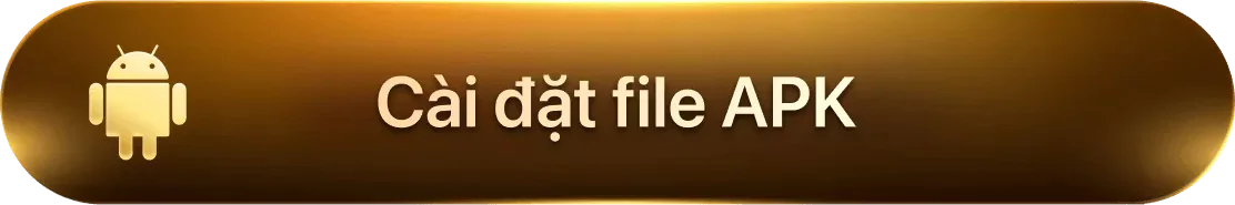 Cài đặt file SUNWIN APK