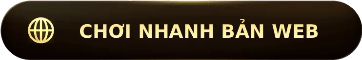 Chơi nhanh bản web SUNWIN