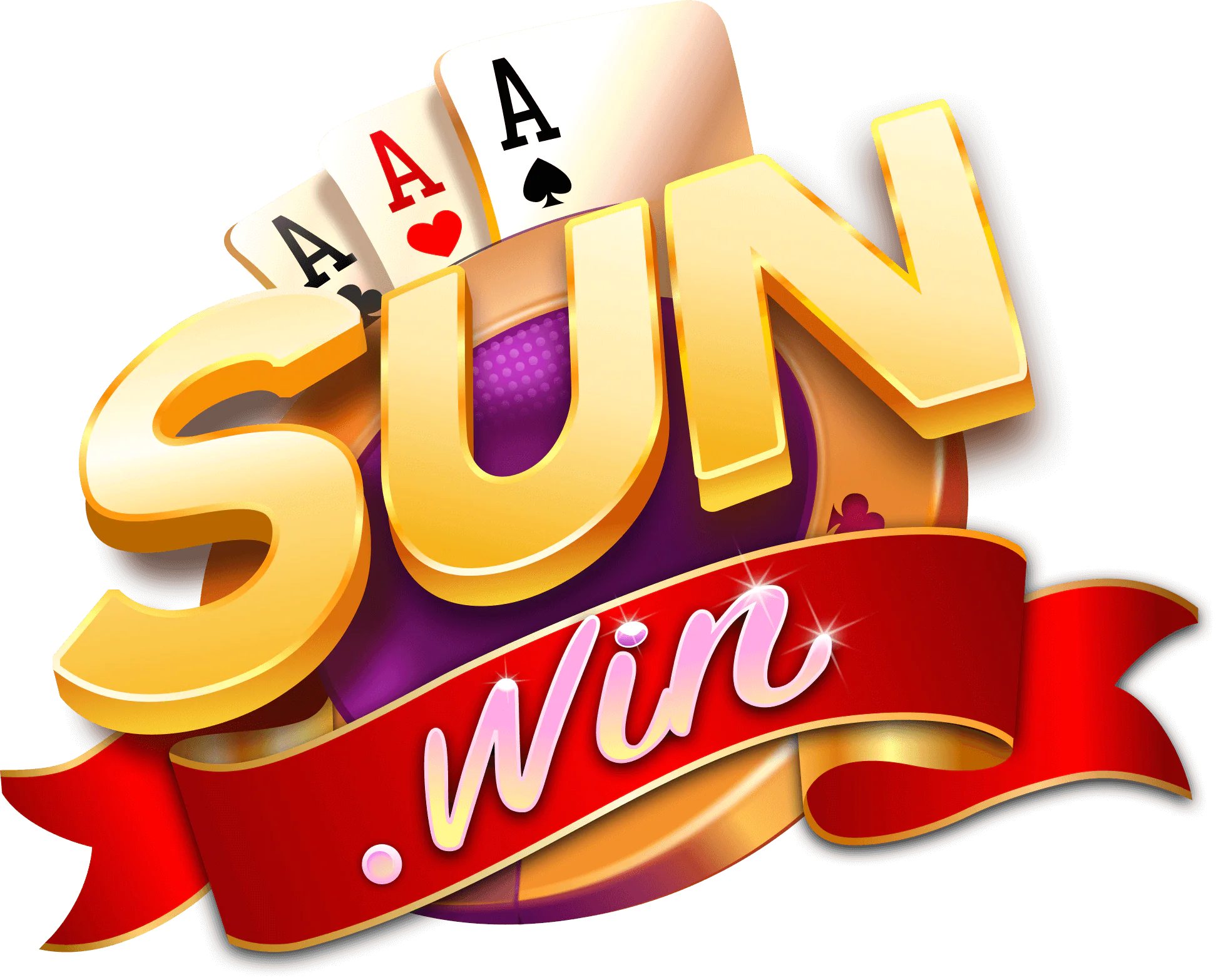 Logo SUNWIN