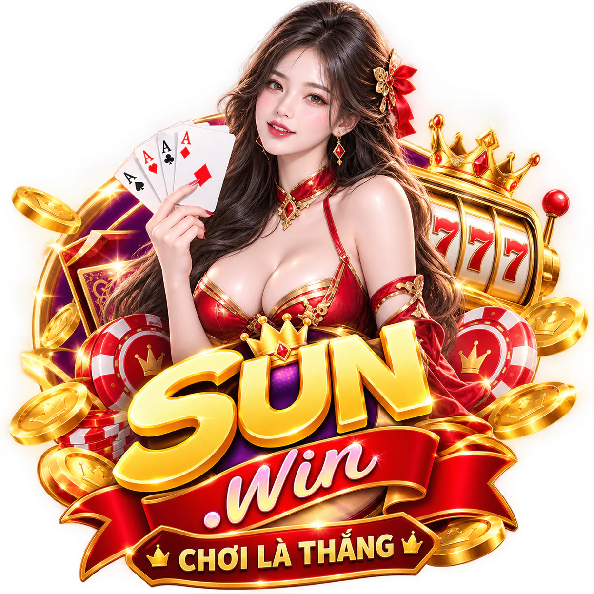 SUNWIN - Chơi Là Thắng