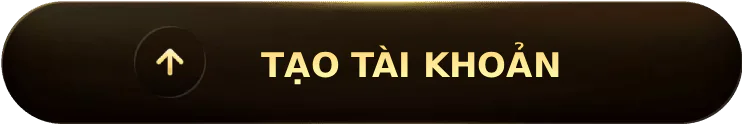 Tạo tài khoản SUNWIN