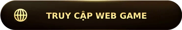 Truy cập web game SUNWIN